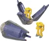 Lightyear HHJ96, 4 Jahr(e), Blau, Gelb, Kunststoff Produktbild-Vorschau 6