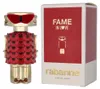 Paco Rabanne Fame In Love Eau de Parfum en vaporisateur Voir les images du produit 5