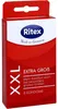 Ritex XXL 8s Anteprima dell’immagine prodotto 10