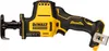 DeWalt DCS369NT-XJ Akku-Säbelsäge Produktbild-Vorschau 2