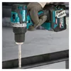 Makita DF002GA202 - Vrtačka/šroubovák - akumulátorová - 2 Náhled obrázku produktu 22