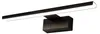 ZMH LED spiegelverlichting, 60 cm, 12W, spiegellamp, zwart, Productafbeelding-voorbeeld 10
