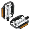 Contec MTB/ATB Pedal CPI-046 (Paar) Produktbild-Vorschau 14