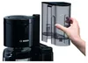 Caffettiera TKA8A053 Thermo Styline 10 tazze Anteprima dell’immagine prodotto 9