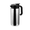 Tescoma Thermos avec bouchon distributeur CONSTANT 1,2 l, Voir les images du produit 1