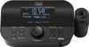 Trevi Radiowecker Dab Rc-85D8 Schwarz Produktbild-Vorschau 1
