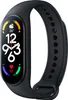 Xiaomi Mi Band 7 Acitivity Tracker Black Náhľad obrázku produktu 1