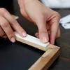 Vergionic 7399 Oboustranná montážní pěnová páska 1,8 x 300 Náhled obrázku produktu 5
