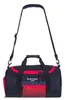 Sporttasche Elephant Hero Signature Tasche Sport Fitness Produktbild-Vorschau 4