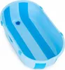 Wanna składana ECOTOYS, niebieska Podgląd zdjęcia produktu 11