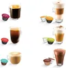 Krups KP1238.25 NESCAFÉ DOLCE GUSTO MINI ME Productafbeelding-voorbeeld 10