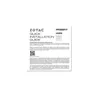 Zotac Rtx 3050 Eco 8Gb Gddr6 Hdmi 3Xdp - 8.192 Mb Produktbild-Vorschau 6