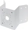 Dahua Technology PFA151: Bevestigingsaccessoire voor Productafbeelding-voorbeeld 2