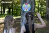 Schildkröt Funsports 970354, Spielzeug-Dart-Set Produktbild-Vorschau 3