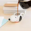 Peanuts 3D Tasse Voir les images du produit 4