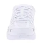 Nike P-6000 Triple White (Women's) - EU 39 Produktbild-Vorschau 16