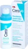 CeraVe das erneuernde Serum Resurfacing Retinol Serum 30 ml Produktbild-Vorschau 7