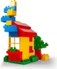 Blocchi per bambini 90 pezzi Anteprima dell’immagine prodotto 4