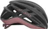 Giro Casque Agilis Mips Gris L Gris L Voir les images du produit 3