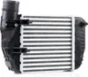 RIDEX 468I0038 Ladeluftkühler LLK für AUDI A6 Avant (4F5, Produktbild-Vorschau 9