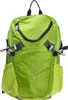 CMP Sacs a dos Katana 22L, 38V9507E281 Voir les images du produit 3