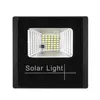 Fernbedienung Solarlampen für Außen, 44 LED Strahler Produktbild-Vorschau 7