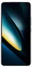 XIAOMI Poco F6 Pro 5G 12/256GB Dual-SIM Smartphone nero UE Anteprima dell’immagine prodotto 6