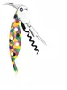Alessi AAM32 1, 3 cm, 2,5 cm, 13 cm Produktbild-Vorschau 2