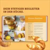WECK Einkochbuch "Das Original" 121663 4011162080508 Anteprima dell’immagine prodotto 5
