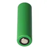 Murata Akku Li-Mn US18650VTC6 3,6V / 3120mAh max. 30A Produktbild-Vorschau 17