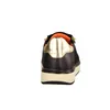 Liromed 900 Halbschuhe, Damen, Schwarz, Leder, NEU - Produktbild-Vorschau 4
