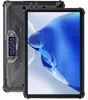 Tablet Oukitel RT7 5G, 10,1 inch, 12/512GB, 32000mAh, blauw Productafbeelding-voorbeeld 1