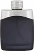 Mont Blanc Legend voda po holení pre mužov 100 ml Náhľad obrázku produktu 15