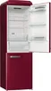 Gorenje ONRK619DR, 300 L, SN-N, 10 kg/24h, D, Priehradka Náhľad obrázku produktu 5