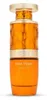 French Avenue Papa Yeah Extradose, Extracto de Perfume, 100 Vista previa de la imagen del producto 2