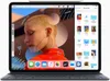 Apple iPad Pro, 27,9 cm (11"), 2388 x 1668 Pixel, 64 GB, Produktbild-Vorschau 16