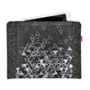 Bertoni Laptop-Tasche Triangle 13' Produktbild-Vorschau 4