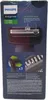 Philips Körpertrimmer Bodygroom Series 3000 wasserfest Produktbild-Vorschau 8