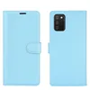 König Design Hülle kompatibel mit Samsung Galaxy A02s Produktbild-Vorschau 2
