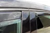 Heko Deflecteurs D'Air / De Vent Pour Mercedes B Class W246 Voir les images du produit 6