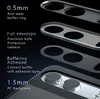 Coque de protection hybride TPU/PC Armor MagSafe pour Voir les images du produit 3