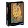 Clementoni 35060, 500 Stück(e), Kunst, 14 Jahr(e) Produktbild-Vorschau 3