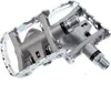 Shimano PD-M324 bicycle pedal Silver 2 pc(s) Produktbild-Vorschau 7