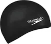 Bonnet Speedo 8-709910001 pour Unisex Voir les images du produit 2