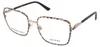 Guess GU2914 028 animal/texture 54/18/135 Damen Brillen Produktbild-Vorschau 5