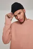 FLEXFIT 1501KC | Heavyweight Long Beanie Bonnet d'hiver - Voir les images du produit 12