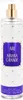 Ariana Grande Ari BOR W 236 ml Produktbild-Vorschau 12