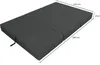 Matelas pliant POKAR Matelas pliant en 3 parties Matelas Voir les images du produit 2