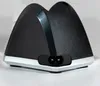 Wahl Charging Stand - Ladestation Produktbild-Vorschau 2