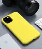 BioCase iPhone 12 Pro Max 6.7" Produktbild-Vorschau 1